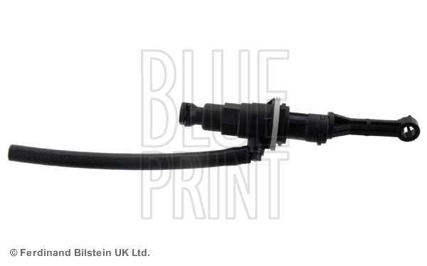 Master Cylinder, clutch